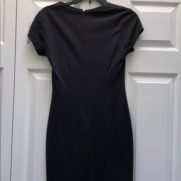 Dress - Picture 4 of 6